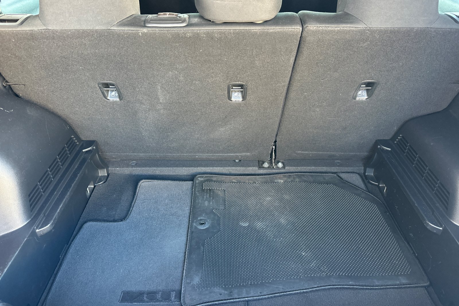 Used 2021 Kia Soul S FWD image 17