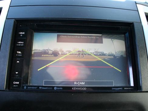 Used 2015 Nissan Frontier S image 14