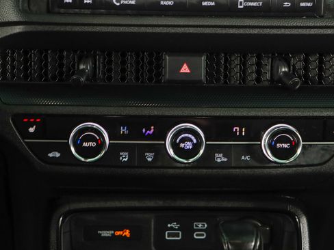 Used 2023 Honda CR-V Sport image 20
