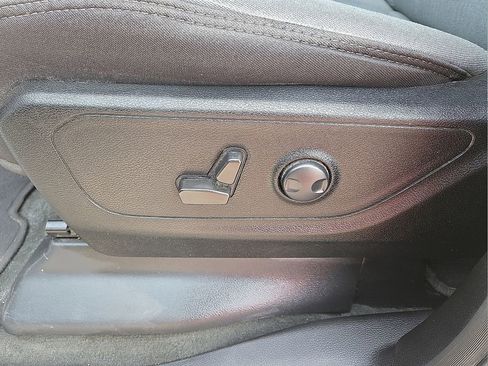 Used 2022 RAM 1500 Lone Star image 23