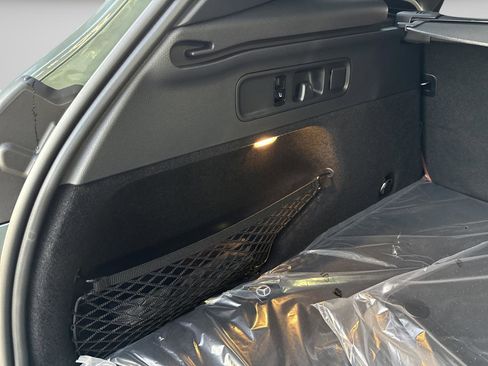 New 2026 Mercedes-Benz GLC 300 GLC 300 image 44