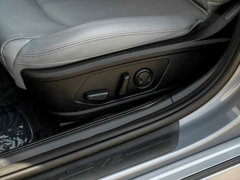 Used 2024 Kia K5 EX w/ EX Premium Package image 33