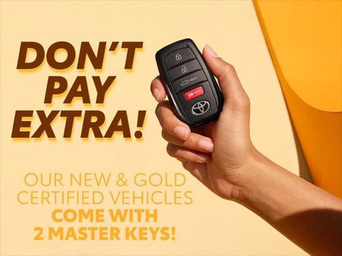 Certified 2019 Toyota Corolla LE image 2