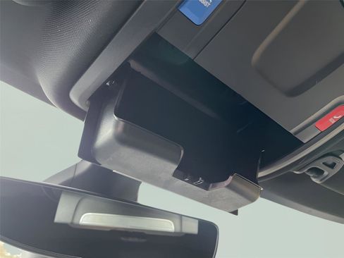 Used 2022 RAM 3500 Big Horn w/ Night Edition image 19