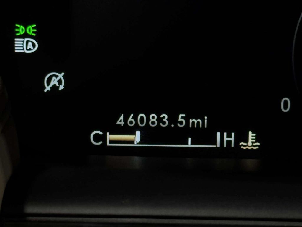 Certified 2022 Lincoln Nautilus FWD image 20