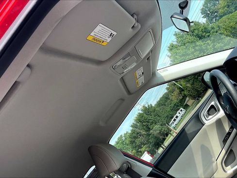 Used 2022 Kia Soul LX FWD image 22