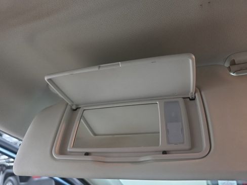 Used 2014 Honda CR-V EX-L image 27