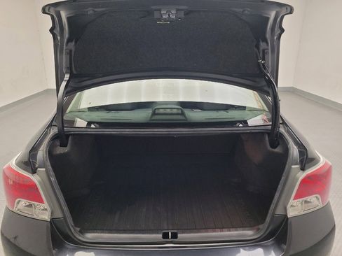 Used 2016 Subaru Impreza 2.0i Premium w/ Popular Package #2 AWD/4WD image 29