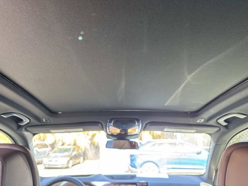 New 2026 BMW X5 sDrive40i w/ M Sport Package image 18