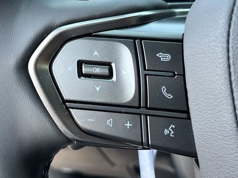 New 2026 Lexus RX 350h AWD/4WD image 19