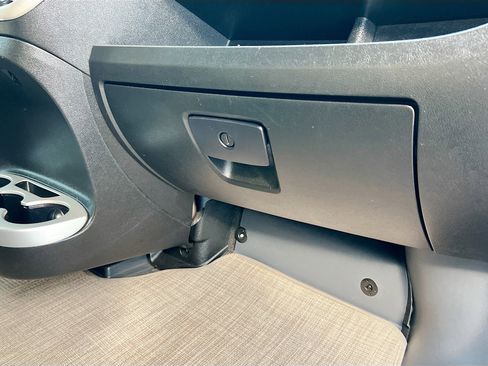 Used 2021 RAM ProMaster 3500 w/ Convenience Group image 34