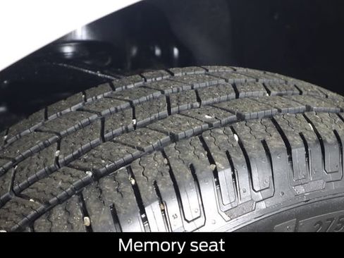 Used 2023 Ford F150 King Ranch image 23