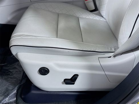 Used 2020 Jeep Grand Cherokee Summit image 20