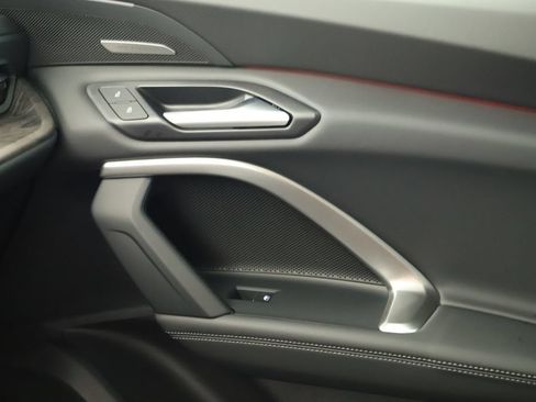 New 2026 Audi Q5 Prestige AWD/4WD image 31