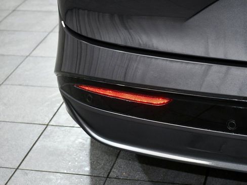 Used 2024 Lucid Air Grand Touring AWD/4WD image 81