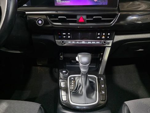 Used 2024 Kia Seltos S image 20