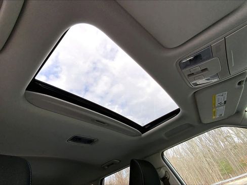 Used 2021 Kia Soul EX image 13