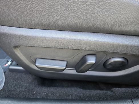 Used 2024 MAZDA CX-50 AWD 2.5 S w/ Preferred Package image 30