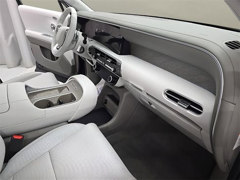 New 2026 Hyundai Palisade SEL Premium image 20