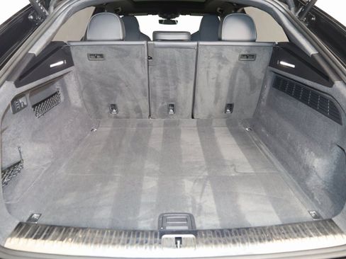 Used 2023 Audi RS Q8 AWD/4WD image 72