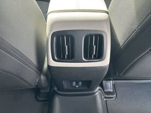 Used 2023 Hyundai Tucson SEL AWD/4WD image 25