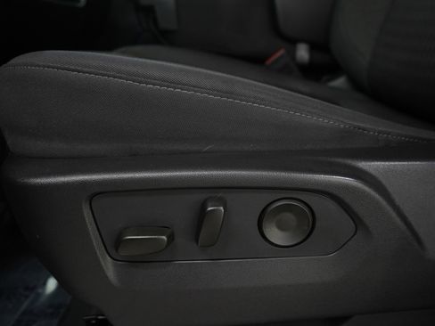 Used 2024 GMC Sierra 1500 Elevation image 22