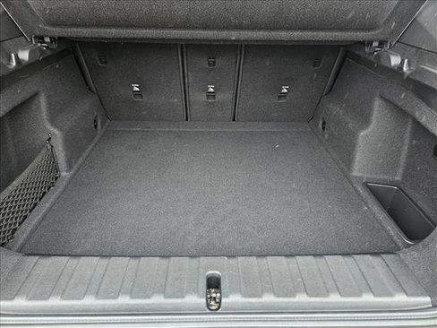 Used 2025 BMW X2 xDrive28i w/ Convenience Package AWD/4WD image 6