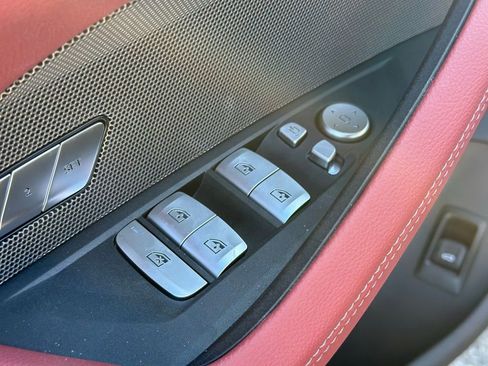 New 2026 BMW 430i xDrive w/ M Sport Package image 20