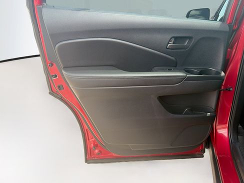 Used 2023 Honda Passport EX-L image 27