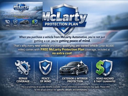 New 2026 Ford Maverick Lobo image 2