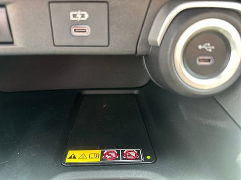 New 2026 Toyota Grand Highlander AWD Hybrid image 15