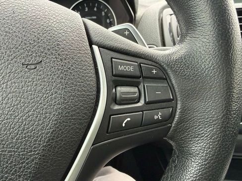 Used 2015 BMW 228i xDrive Coupe image 17