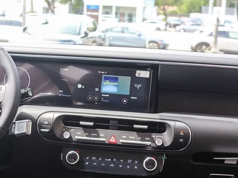 New 2026 Hyundai Palisade SEL Premium FWD image 19