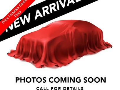 Used 2023 Dodge Challenger GT w/ Plus Package