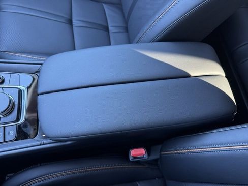 New 2026 MAZDA CX-50 2.5 Hybrid w/ Premium Plus Pkg image 20