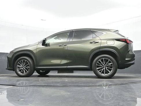 Used 2024 Lexus NX 250 FWD image 15