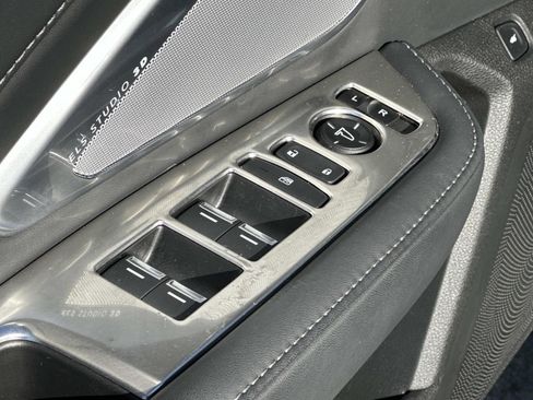 Certified 2021 Acura RDX A-Spec image 10