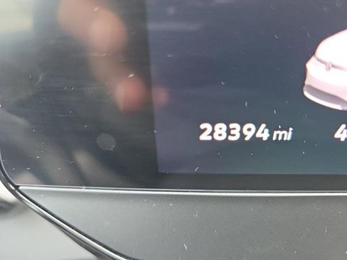 Used 2023 Volkswagen ID.4 Pro S image 21