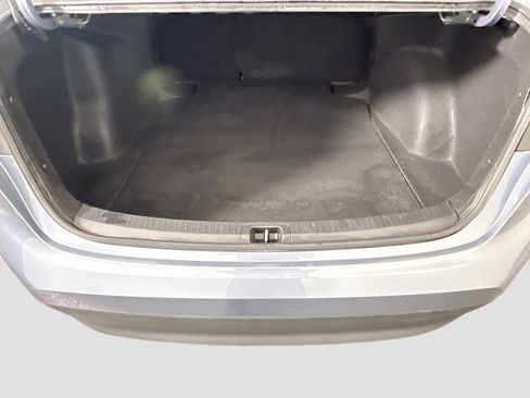 Used 2024 Toyota Corolla LE FWD image 34