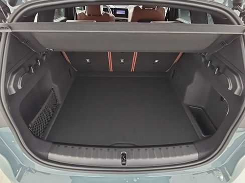 New 2026 BMW X1 xDrive28i w/ Technology Package image 23