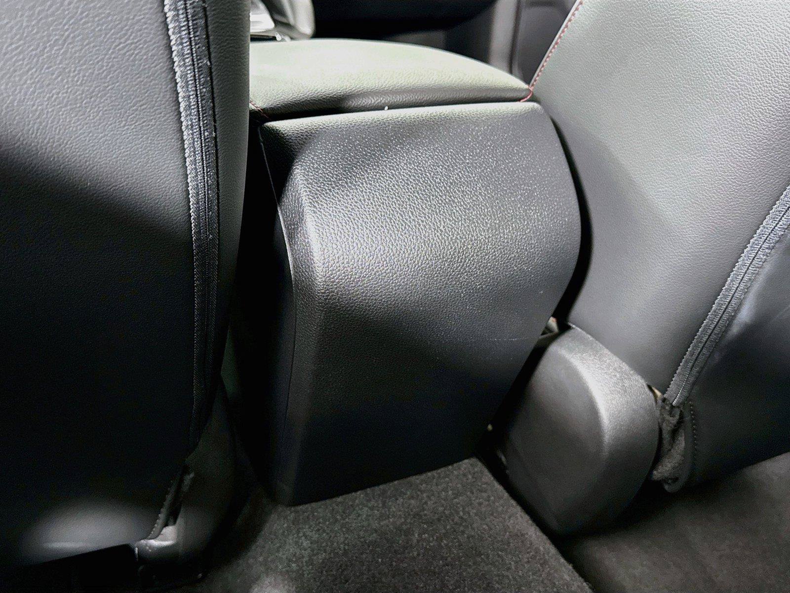Used 2024 Acura Integra Type S FWD image 31