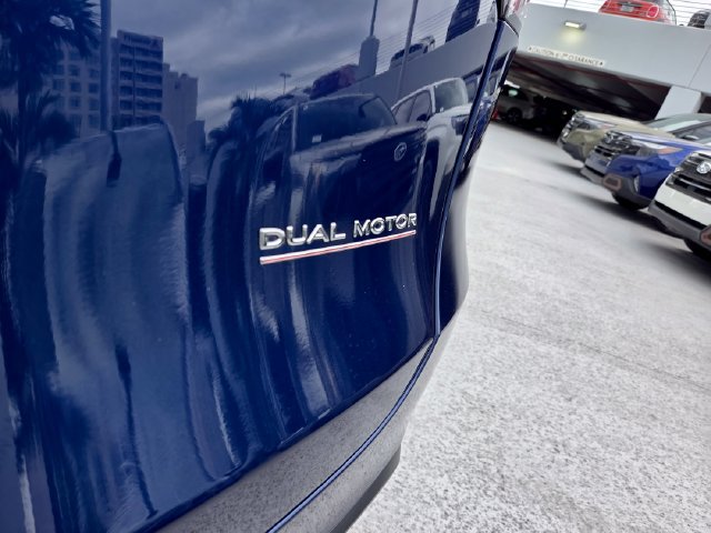 Used 2023 Tesla Model Y Performance AWD/4WD image 14