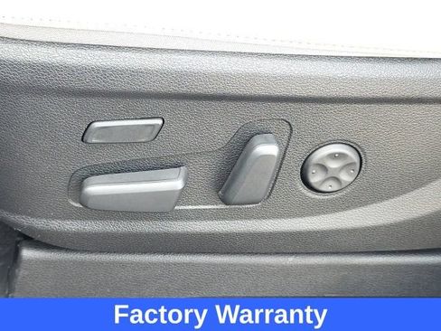 Used 2024 Kia Telluride SX w/ Towing Package FWD image 7