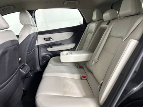 Used 2023 Nissan Ariya FWD image 19