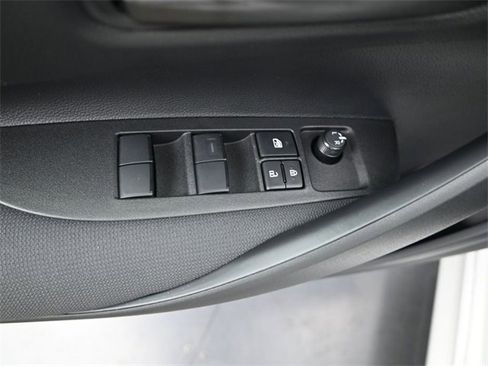 New 2026 Toyota Corolla LE image 10