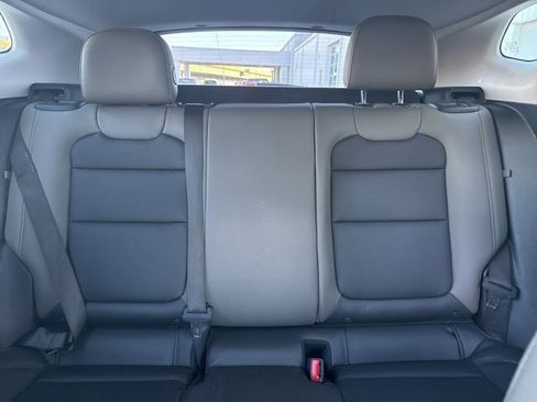 Used 2025 Chevrolet Trax ACTIV w/ Driver Confidence Package image 6