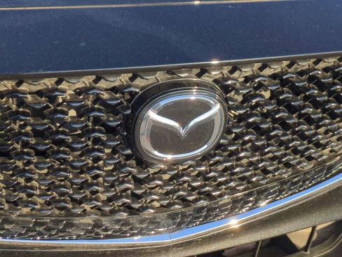 Certified 2025 MAZDA CX-30 AWD 2.5 S w/ Preferred Package image 11