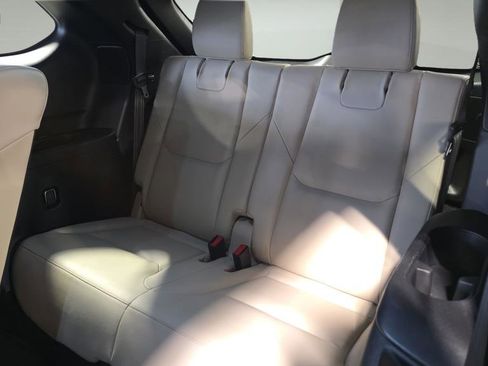 Used 2019 MAZDA CX-9 Grand Touring image 27
