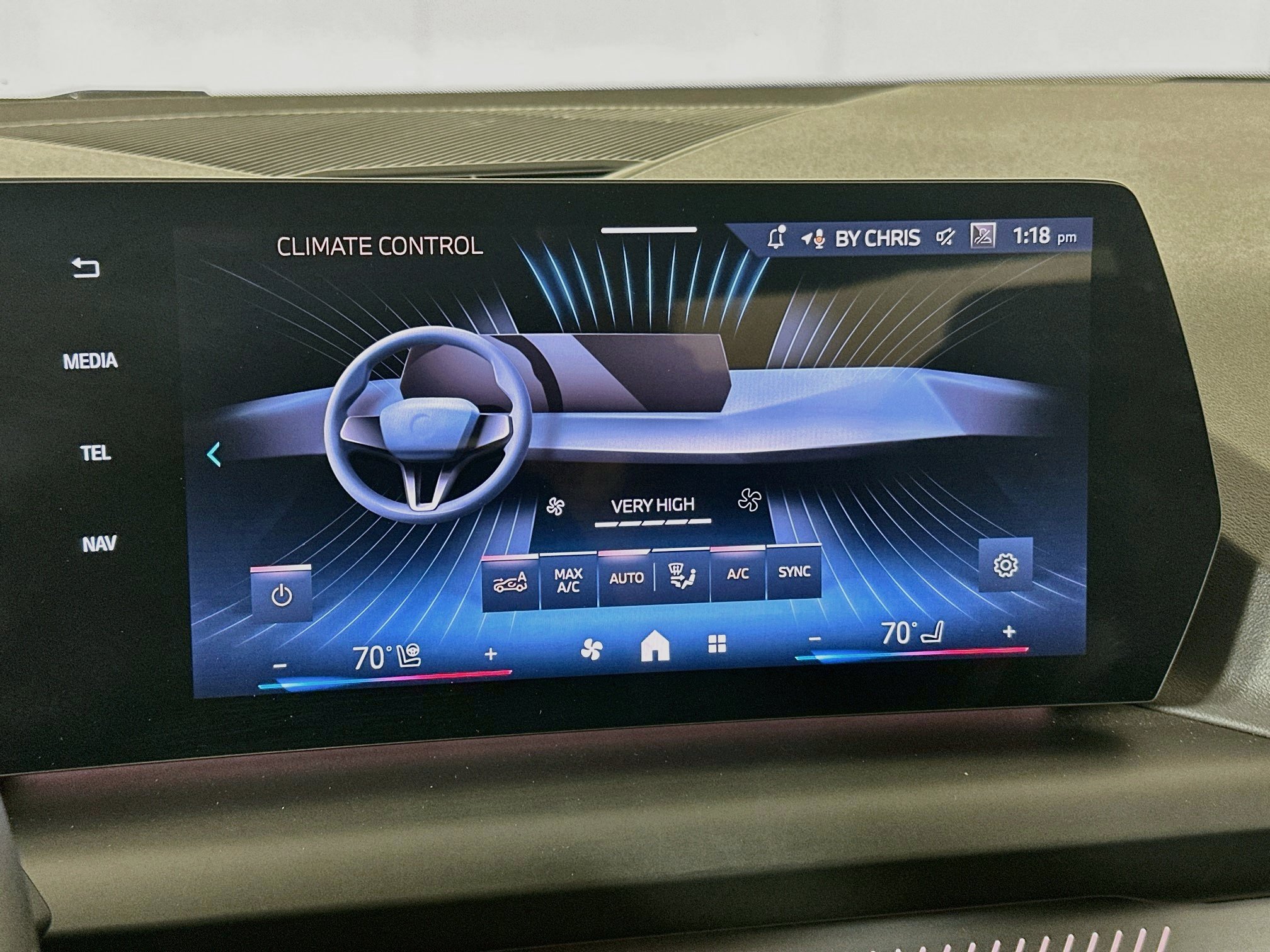 Used 2026 BMW 228i FWD image 22