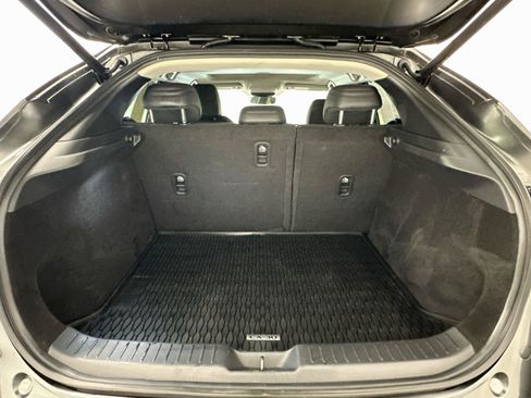 Used 2024 MAZDA CX-30 AWD 2.5 S w/ Premium Package image 31